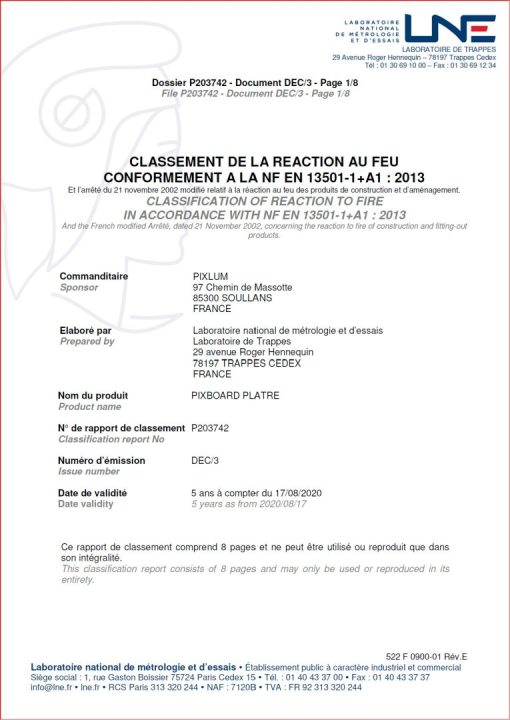 découvrez l'importance de l'attestation télétravail, comment l'obtenir facilement et son impact sur votre assurance. informez-vous pour sécuriser votre activité à distance.