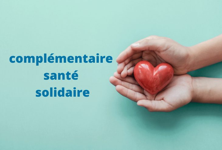 découvrez comment 44 532 signatures soutiennent une meilleure protection des assurés habitation selon consumer reports.