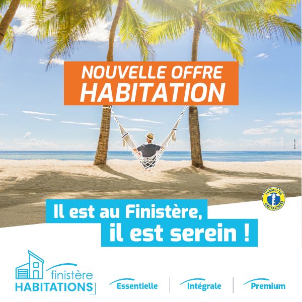 consumer reports lance une pétition pour renforcer la protection des assurances habitation et garantir une meilleure couverture aux consommateurs.