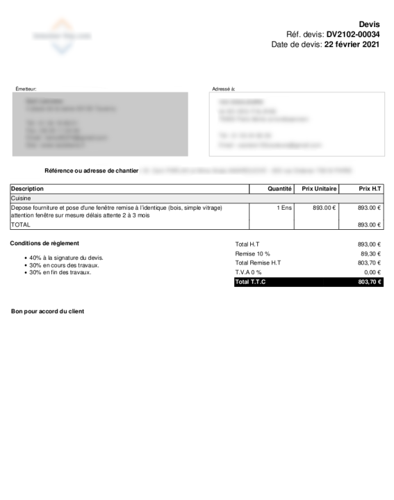 comparez facilement les devis d'assurance habitation en ligne pour trouver la meilleure couverture au meilleur prix. rapide, simple et gratuit !