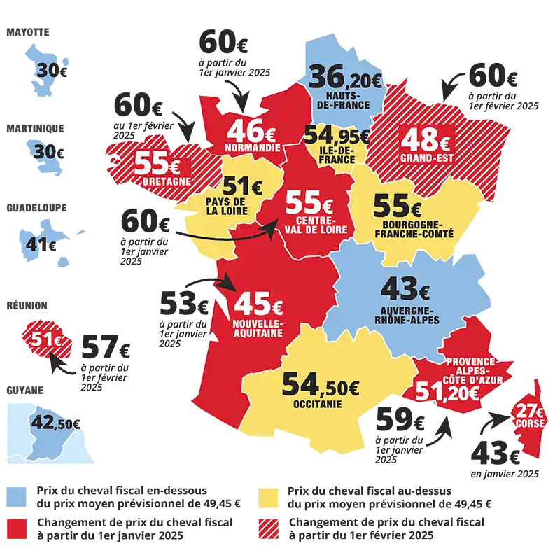 découvrez comment les émeutes entraînent une hausse des tarifs d'assurance auto et habitation en 2026, impactant votre budget et vos protections.