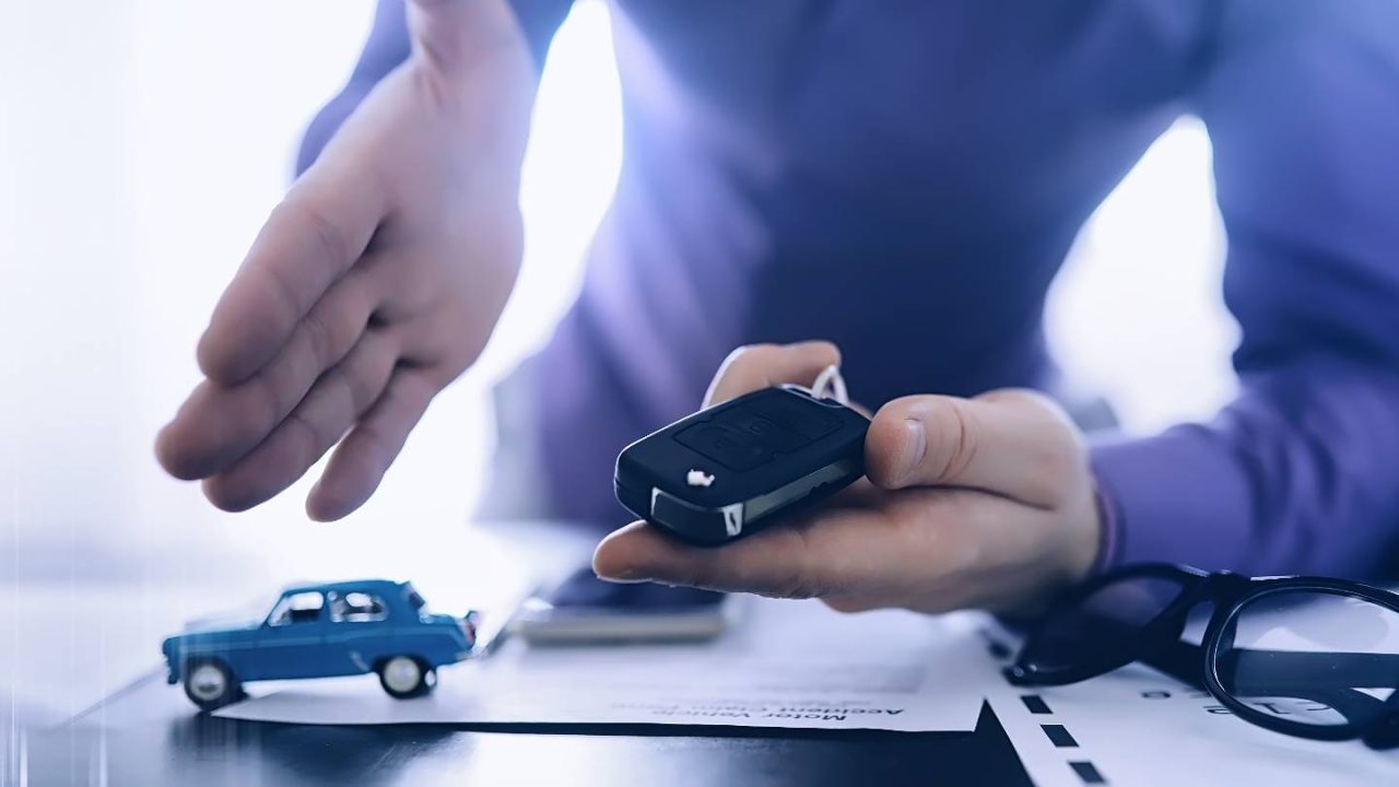 découvrez les causes et impacts de la hausse des assurances habitation en 2026 pour bien protéger votre logement tout en maîtrisant votre budget.