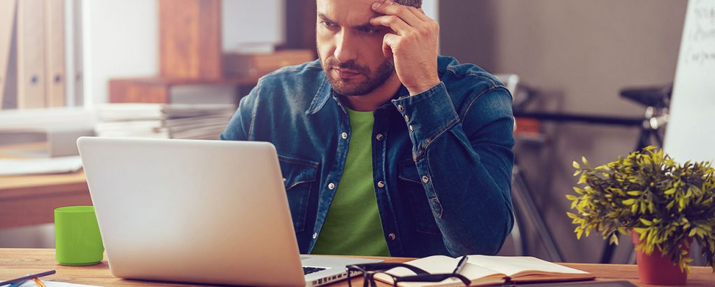 découvrez les raisons de la hausse des tarifs d'assurance habitation et comment protéger votre budget face à ces augmentations.