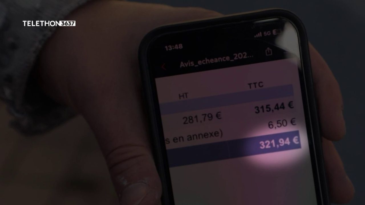 découvrez l'impact des risques d’émeutes sur la hausse de 5% des tarifs des assurances habitation et auto, et comment cela affecte les assurés.