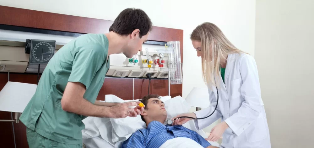 découvrez comment la hausse des primes d'assurance profite aux courtiers et stimule le dynamisme du secteur, avec des opportunités accrues et une meilleure compétitivité.