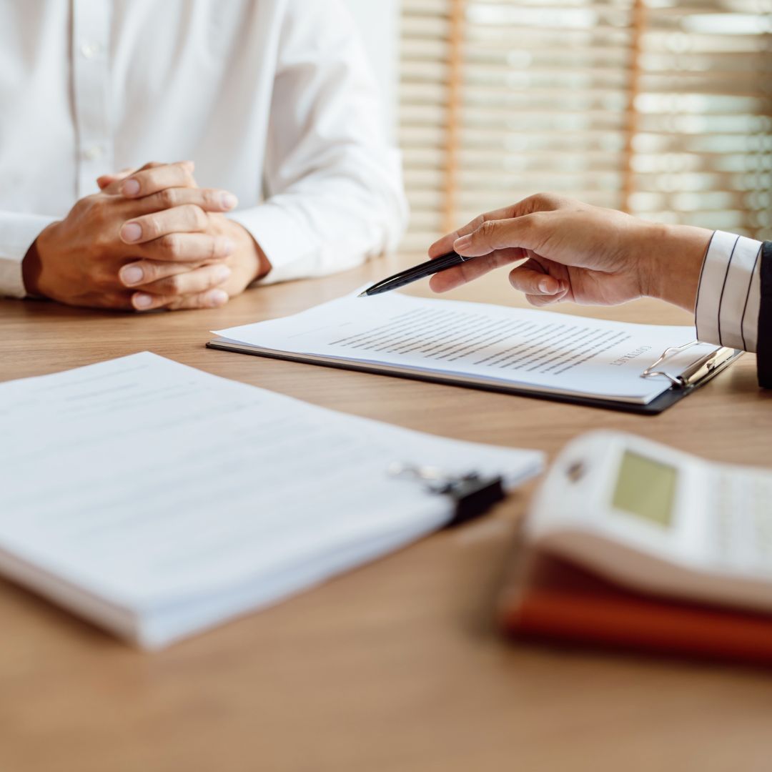 découvrez tout sur la hausse des tarifs d'assurance en 2025, ses causes, son impact sur votre budget et comment vous préparer efficacement.
