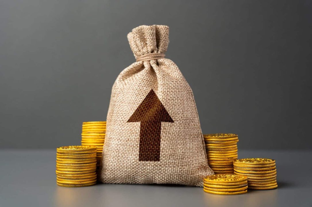 découvrez tout sur la hausse des tarifs d'assurance habitation en 2026, ses causes et comment bien choisir votre contrat pour protéger votre logement.