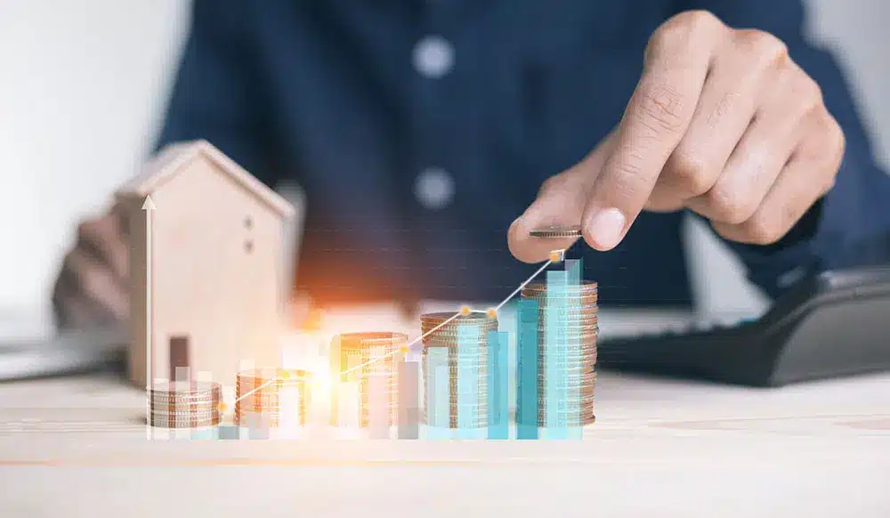 découvrez comment le lieu de résidence influence le coût de vos assurances et apprenez à optimiser vos dépenses selon votre région.