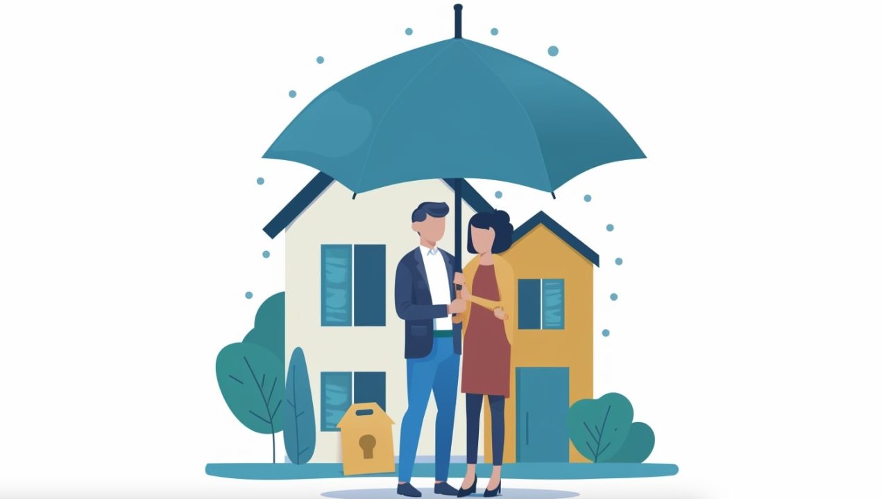 obtenez une indemnisation rapide et juste pour votre assurance incendie à tai po. conseils et démarches simplifiées pour protéger votre patrimoine.