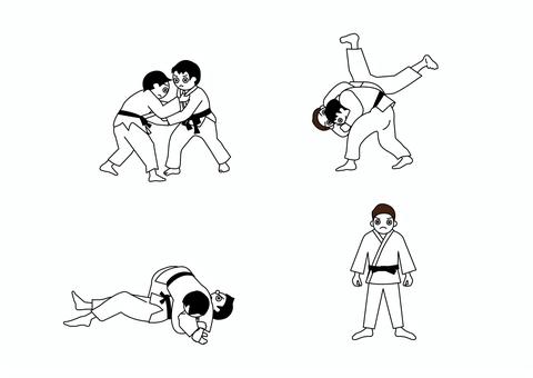 découvrez une approche globale pour la lutte contre les incendies de forêt et la protection de votre assurance habitation, alliant prévention, sécurité et gestion des risques.