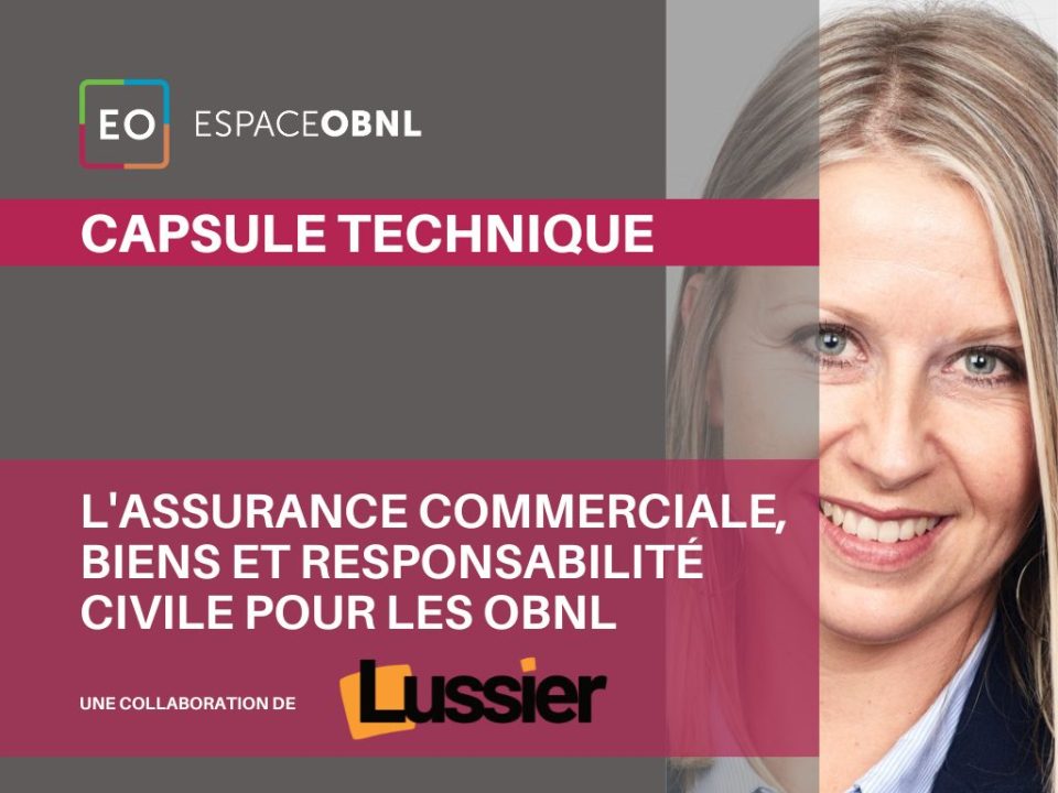 découvrez comment le marché de l'assurance énergie allie biens protégés et responsabilité rigoureuse pour garantir votre sécurité et sérénité.