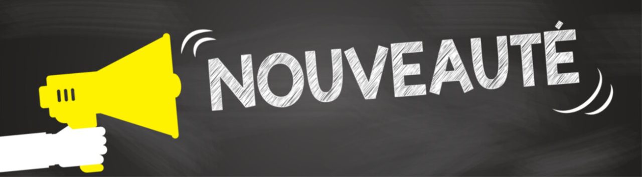 découvrez les dernières nouveautés 2026 en assurance, finance, santé, logement et énergie pour anticiper les changements et optimiser vos choix.