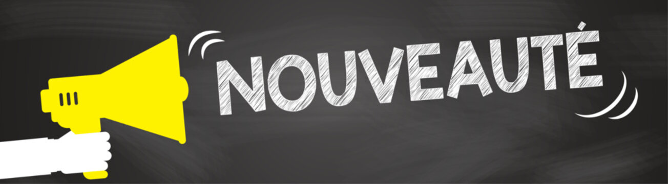 découvrez les dernières nouveautés 2026 en assurance, finance, santé, logement et énergie pour anticiper les changements et optimiser vos choix.