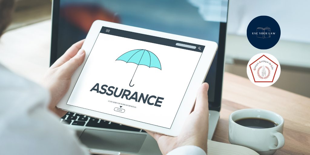 découvrez la nouvelle clause émeutes dans les contrats d'assurance, ses implications et comment elle protège vos biens en cas de troubles civils.