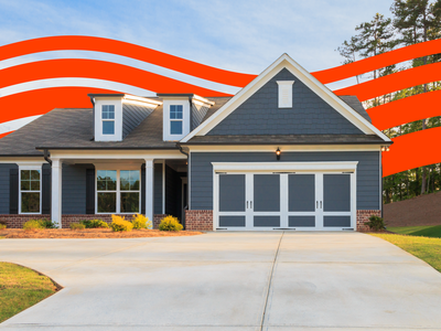 découvrez les dernières réformes concernant l'assurance habitation au texas et ce qu'elles signifient pour les propriétaires et locataires.