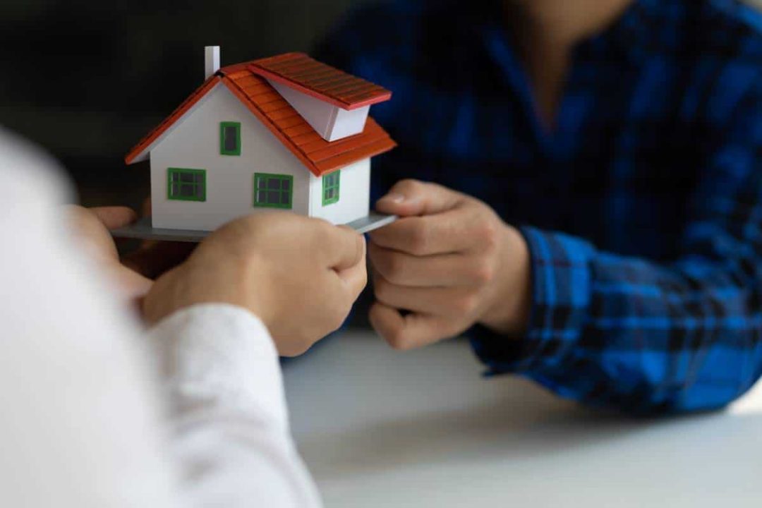 découvrez les stratégies et tendances pour la stabilisation du marché de l'assurance habitation aux états-unis, assurant une meilleure protection et des tarifs équilibrés pour les assurés.