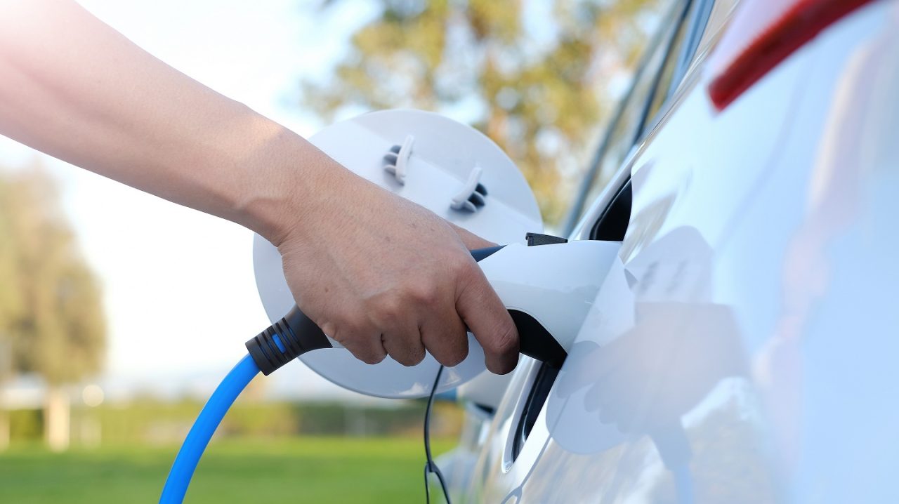 découvrez tout sur la suspension de maprimerénov' à partir du 1er janvier, ses implications et ce que cela signifie pour vos projets de rénovation énergétique.