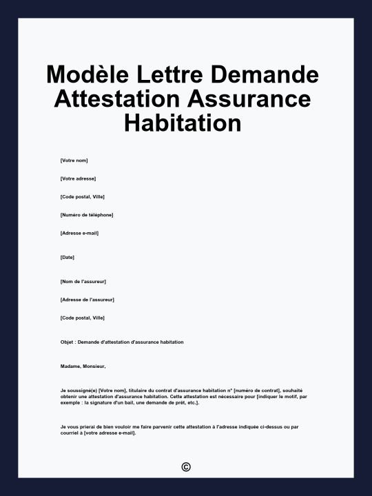 découvrez zestyai z-water, la solution approuvée pour votre assurance habitation, offrant une protection avancée contre les risques liés à l'eau.