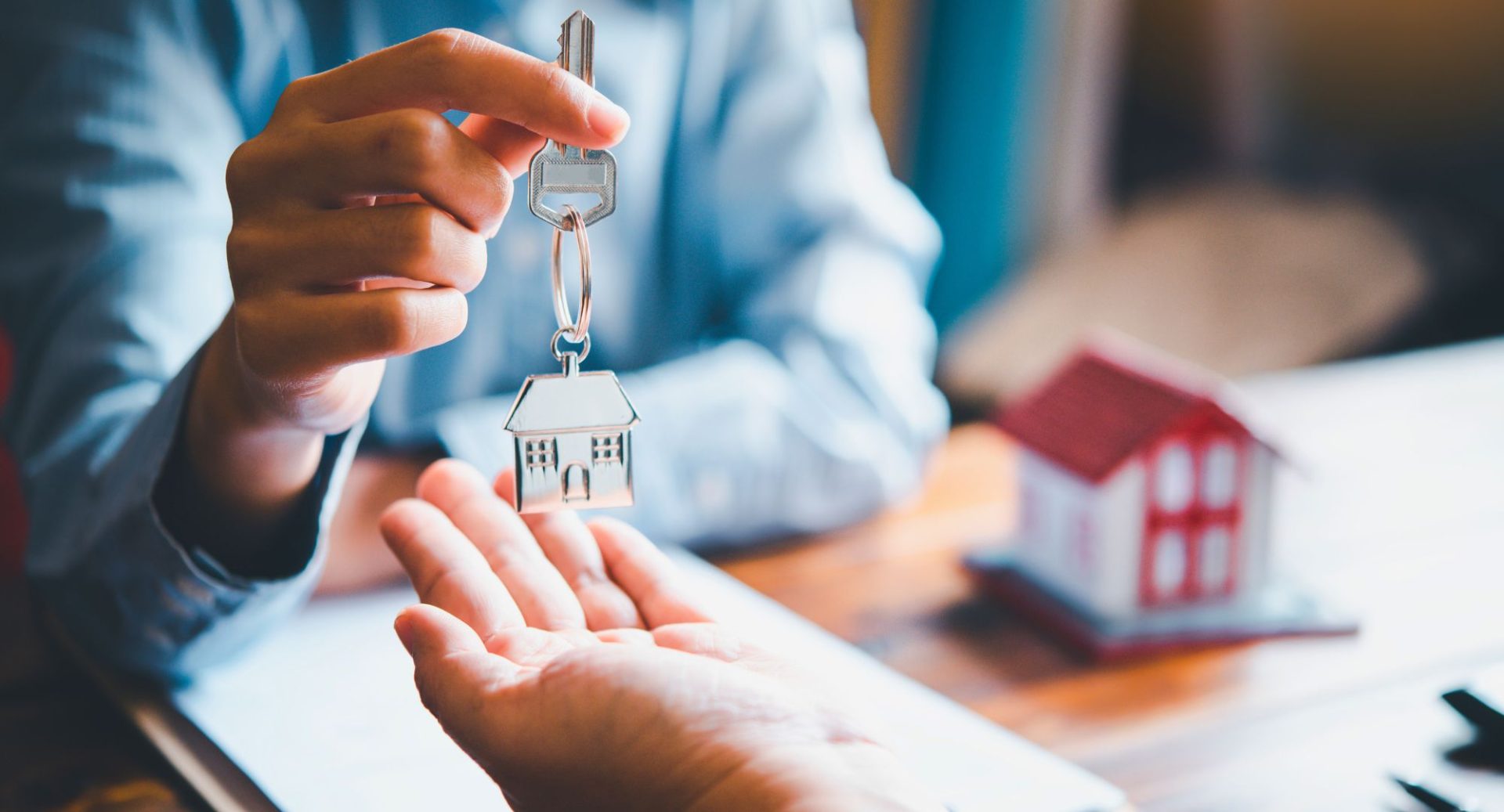 american integrity lance une nouvelle assurance habitation en caroline du nord, offrant une protection fiable et adaptée aux besoins des résidents locaux.
