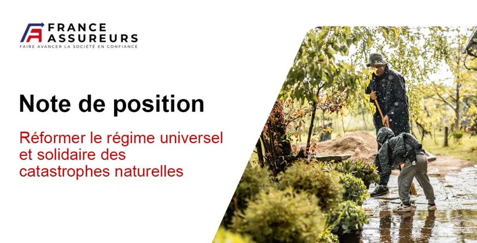 découvrez comment souscrire une assurance avant la tempête chandra pour protéger efficacement vos biens contre les dommages et imprévus liés à cet événement météorologique.