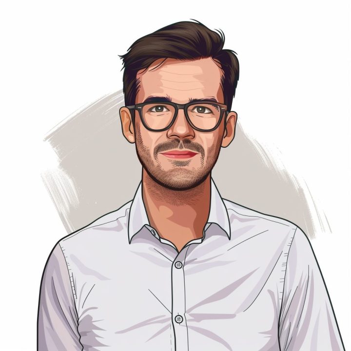 découvrez notre guide complet 2026 de l'assurance habitation pour bien choisir votre couverture, comprendre les garanties essentielles et optimiser votre contrat.