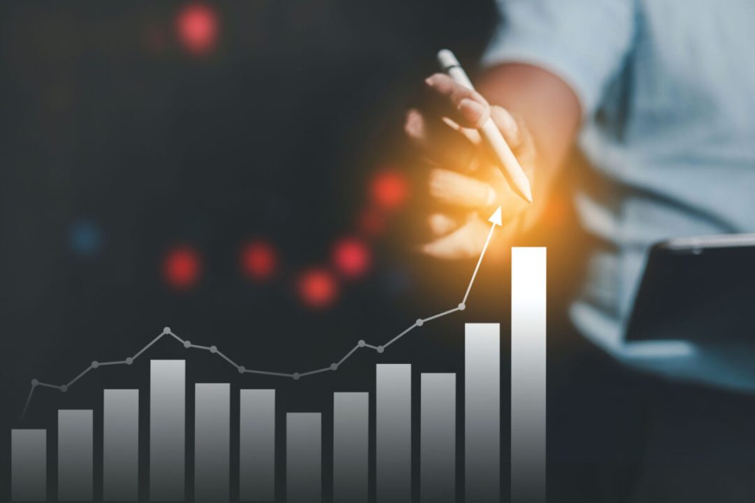 découvrez les tendances de l'assurance habitation en 2026, l'impact des changements climatiques et les raisons du mécontentement des assurés face à la hausse des tarifs.