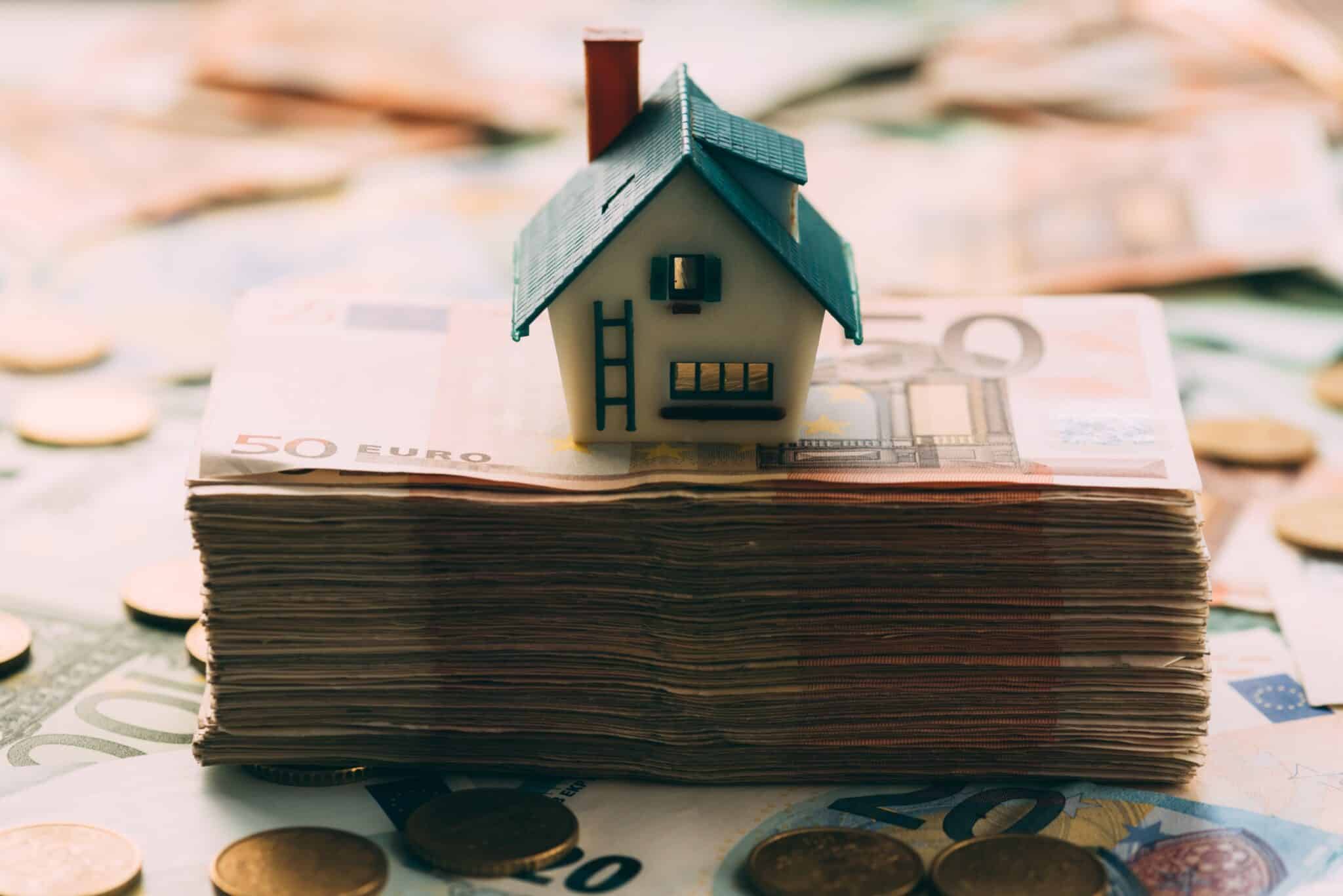 découvrez les meilleures offres d'assurance habitation en 2026 selon les villes et régions. comparez les tarifs pour protéger votre logement au meilleur prix.