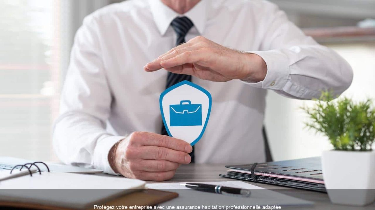découvrez nos astuces efficaces pour réduire votre facture d'assurance habitation en 2026 et protéger votre logement tout en faisant des économies.