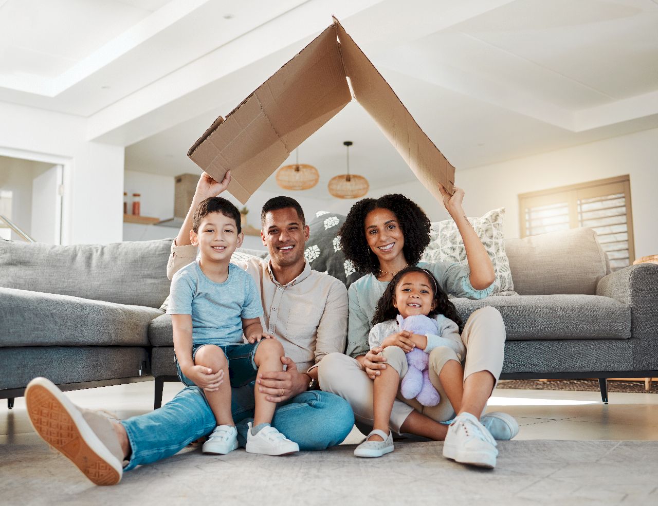 assurance habitation : découvrez comment éviter de payer deux fois pour la même option et optimiser votre contrat pour une protection efficace et économique.