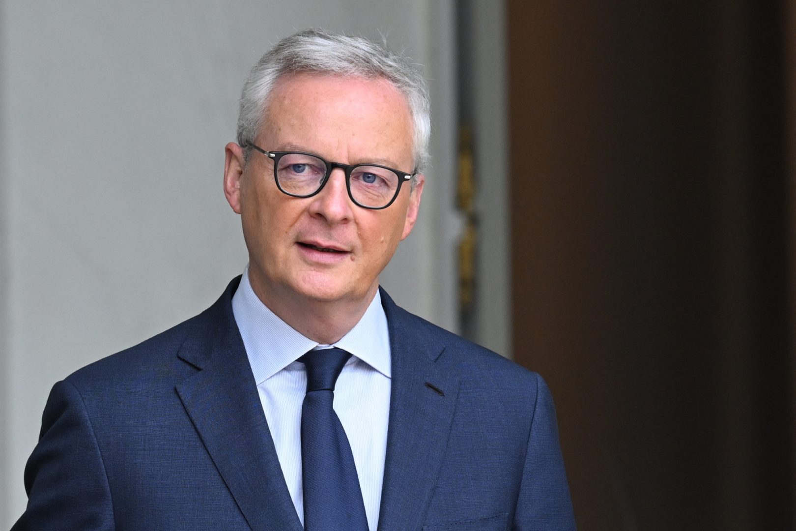 découvrez pourquoi certains sinistrés de la tempête goretti ne seront pas indemnisés par leur assurance habitation, avec les critères et conditions définissant la prise en charge des dégâts.