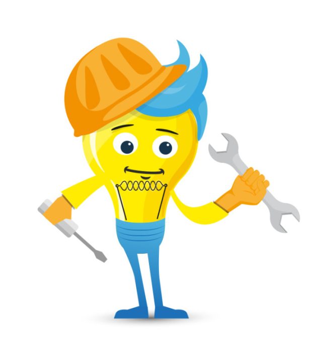 découvrez en 2026 le fournisseur d'électricité le plus économique pour réduire vos factures tout en bénéficiant d'une énergie fiable et durable.