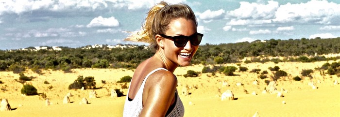 eurofil rejoint allianz pour renforcer son offre d'assurance et offrir des solutions innovantes à ses clients.