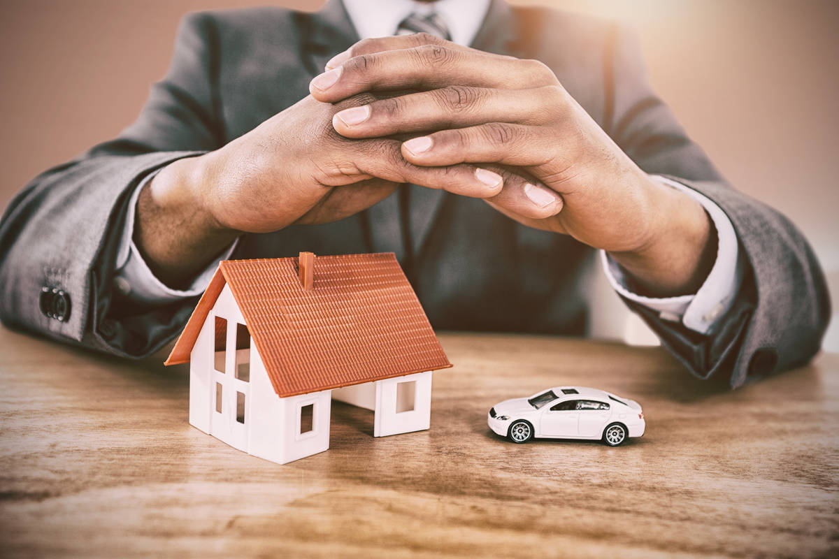 découvrez les raisons de la hausse des tarifs de l'assurance habitation et comment protéger votre logement tout en optimisant vos coûts.