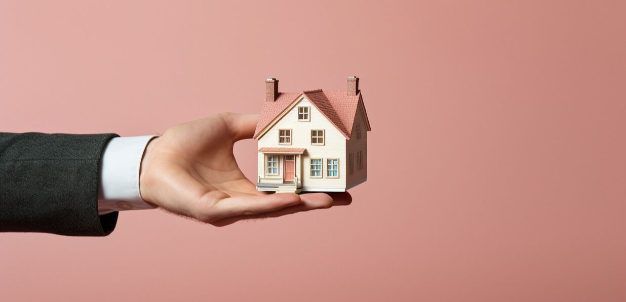 découvrez les raisons de la hausse des primes d'assurance habitation et les solutions pour mieux gérer vos coûts et protéger votre logement efficacement.