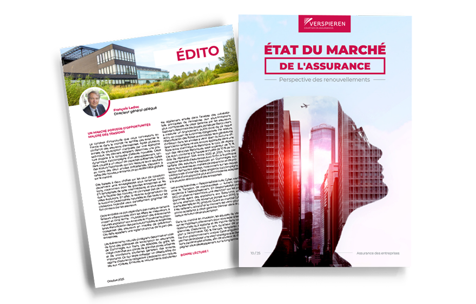 découvrez les prévisions de hausse des tarifs d'assurance habitation en 2026 et préparez-vous à ajuster votre budget en conséquence.