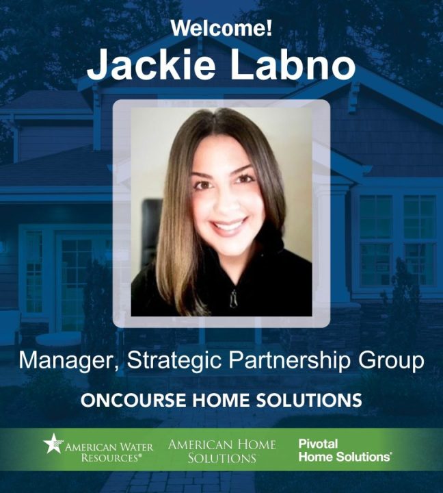 découvrez comment des investisseurs privés peuvent contribuer à sauver oncourse home solutions et soutenir son développement futur.