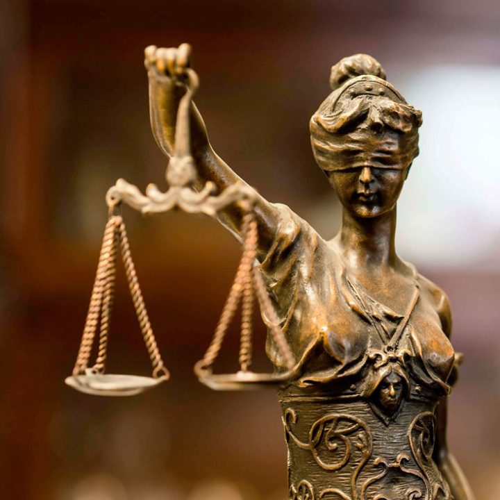 découvrez les spécificités de la loi colorado concernant la couverture et les tarifs des assurances habitation non garanties. informez-vous pour mieux protéger votre logement.