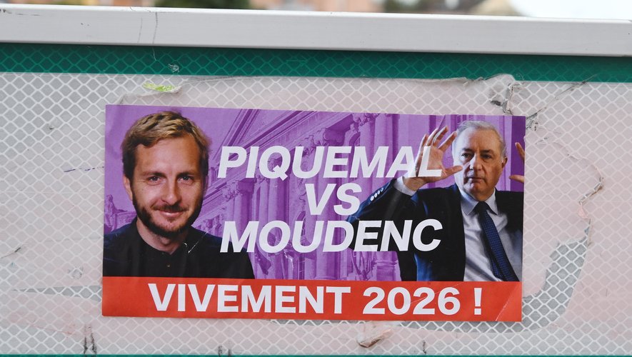 municipales 2026 à toulouse : jean-luc moudenc propose la mise en place d'une assurance habitation communale pour protéger les habitants et renforcer la sécurité locale.