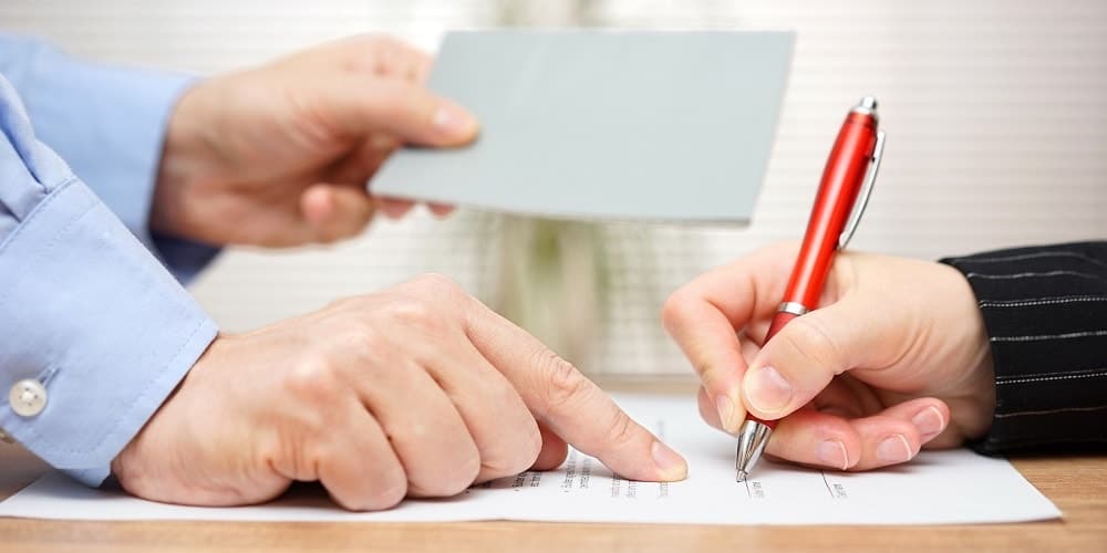 découvrez les exclusions liées aux incendies de forêt dans les contrats d'assurance habitation au nevada pour mieux protéger votre logement.