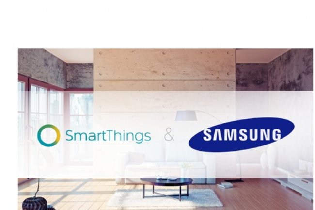 samsung et hsb lancent des solutions maison connectée économiques, alliant technologie avancée et efficacité énergétique pour un confort optimal à moindre coût.