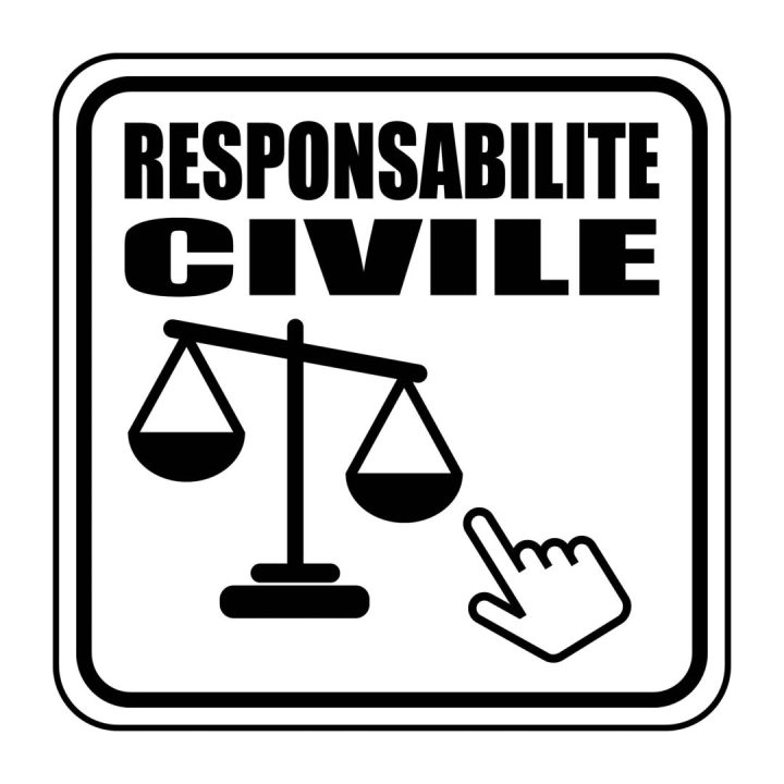 découvrez les aspects méconnus du squat, notamment l'assurance et les frais d'expulsion, pour mieux comprendre vos droits et obligations.