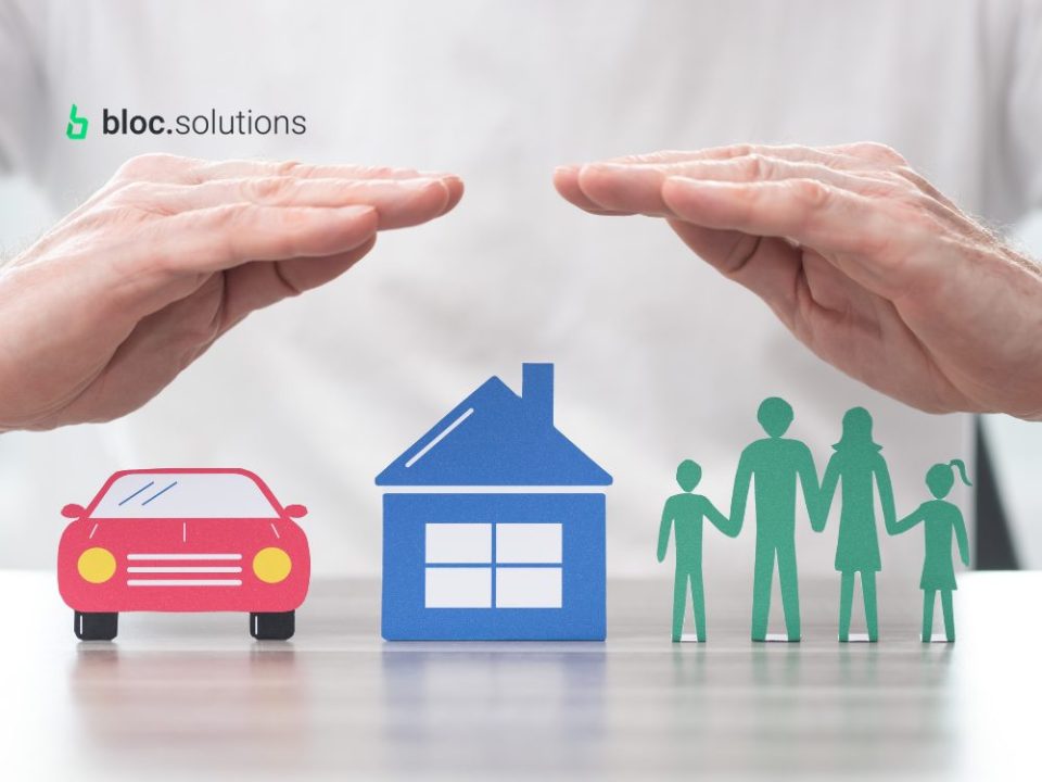 découvrez les tendances assurance habitation pour 2026 : innovations, garanties optimisées et conseils pour protéger votre domicile efficacement.