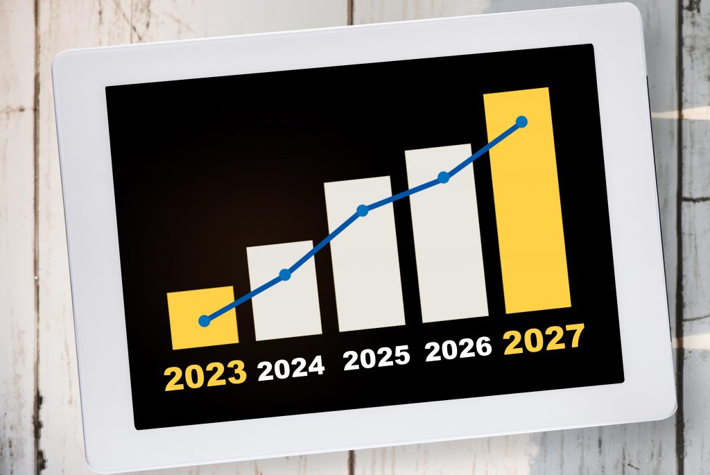 découvrez les actus financières clés du jour pour rester informé des marchés, des tendances économiques et des opportunités d'investissement en temps réel.