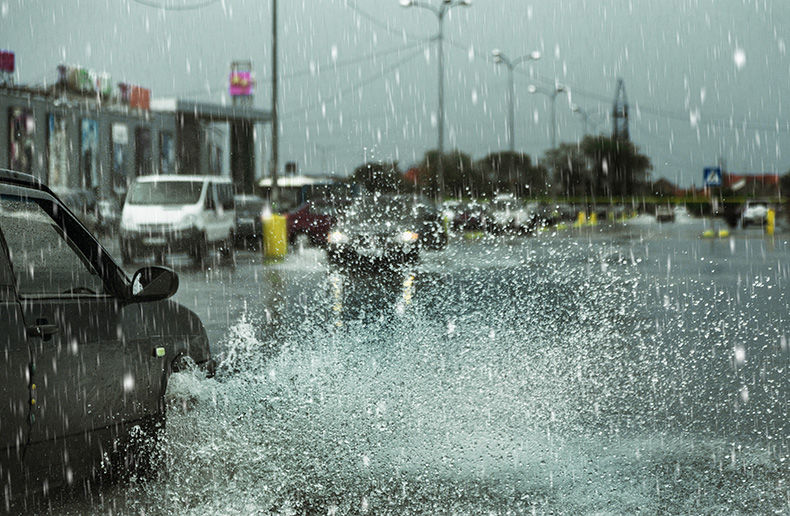 découvrez pourquoi 2026 est une année clé pour les assurés et comment les nouvelles régulations d'assurance impactent votre couverture et vos droits.