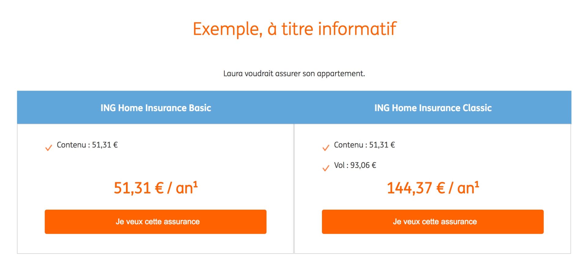 découvrez notre guide complet et comparatif 2026 pour choisir l'assurance habitation adaptée à vos besoins et protégez efficacement votre logement.