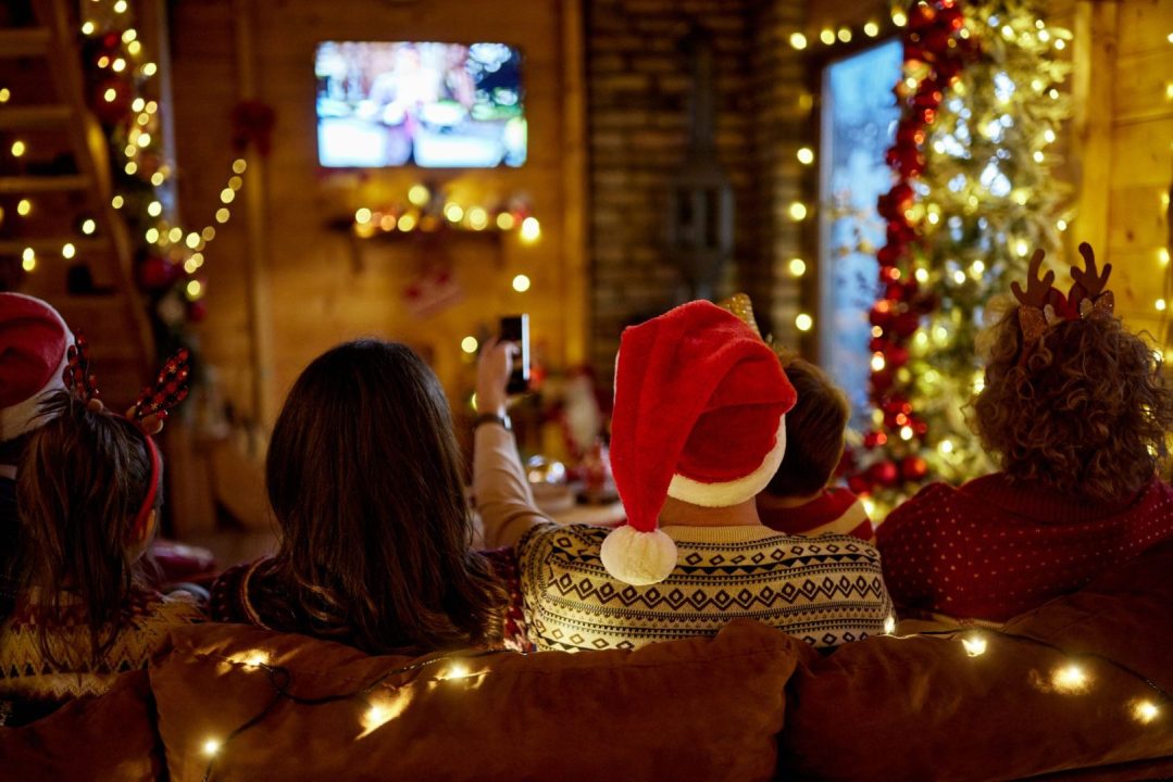 découvrez pourquoi l'assurance habitation pourrait augmenter jusqu'à 15% en 2026 avec un focus détaillé sur 4 régions impactées par cette hausse.