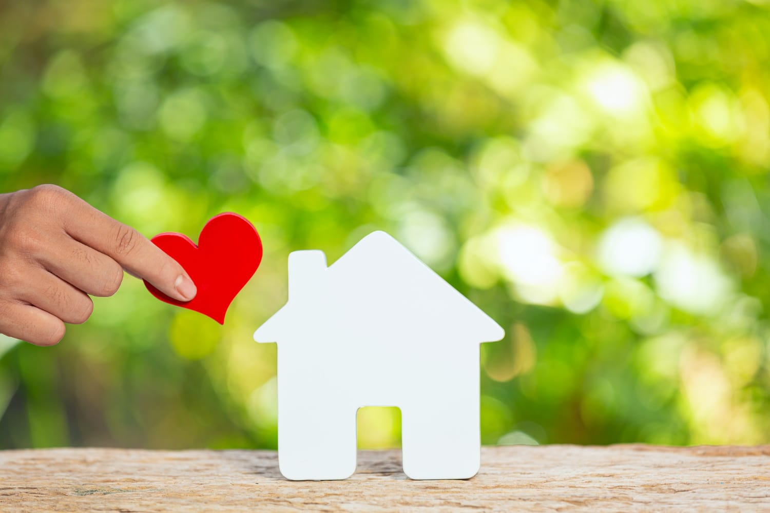 découvrez pourquoi l'assurance habitation en normandie est abordable et comment bénéficier des meilleures offres pour protéger votre logement à moindre coût.