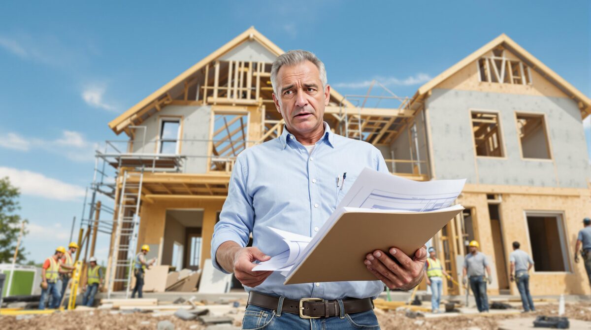 découvrez quand votre assurance ne couvre pas certains dégâts et comment réagir face à ces situations pour mieux protéger vos biens.