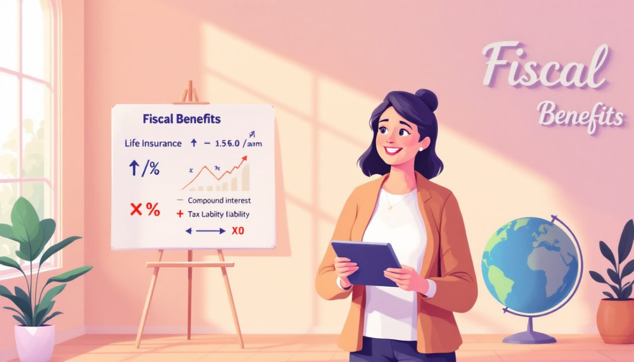 découvrez nos conseils pour mieux comprendre les assurances et réaliser des économies intelligentes adaptées à vos besoins.