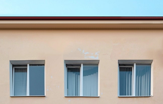 découvrez comment les assurances multirisques habitation vous offrent une protection complète et personnalisée pour votre logement et vos biens.